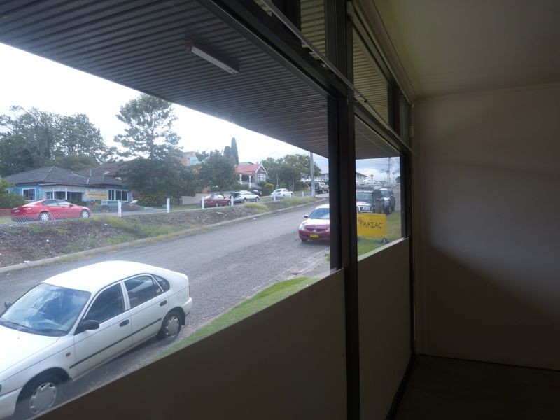 69 Pulteney Street, Taree NSW 2430