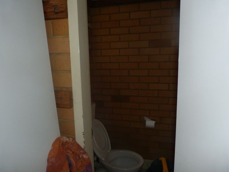 69 Pulteney Street, Taree NSW 2430