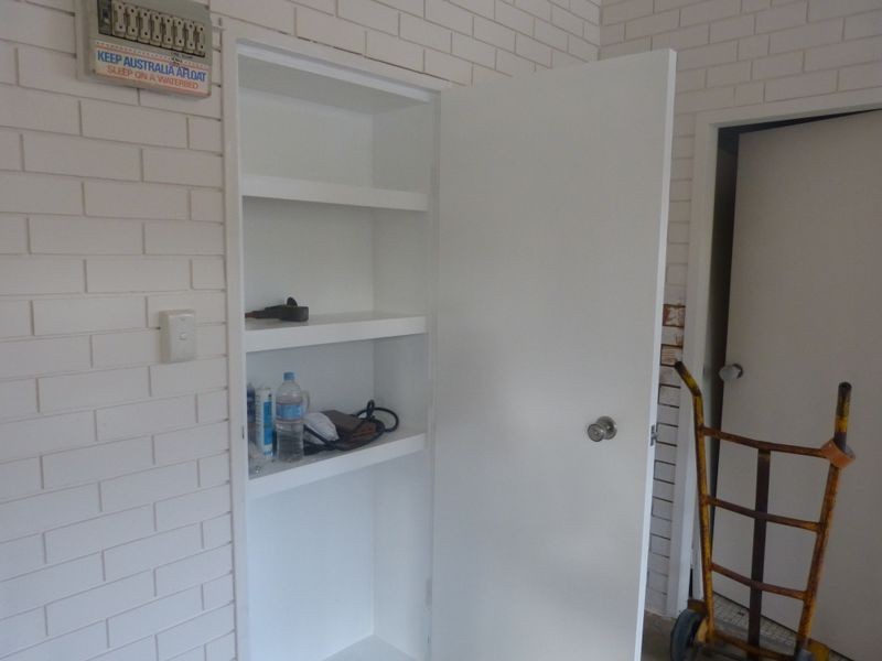 69 Pulteney Street, Taree NSW 2430