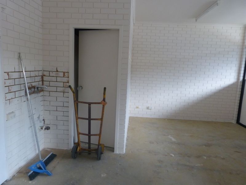 69 Pulteney Street, Taree NSW 2430