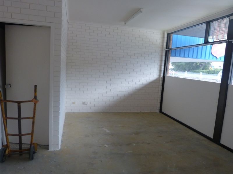 69 Pulteney Street, Taree NSW 2430