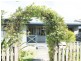 13 Bayview Crescent, Taree NSW 2430