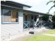 13 Bayview Crescent, Taree NSW 2430
