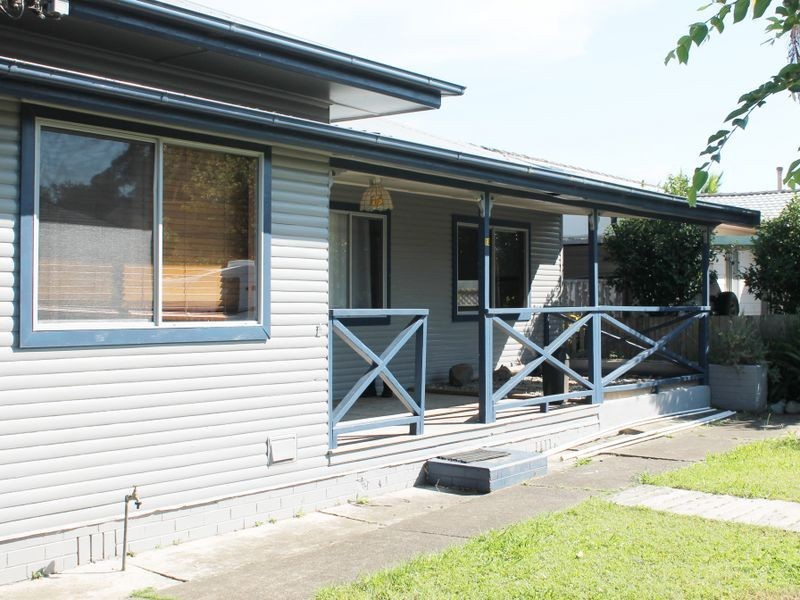 13 Bayview Crescent, Taree NSW 2430