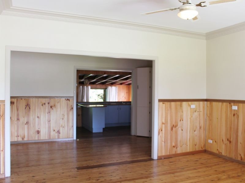 13 Bayview Crescent, Taree NSW 2430