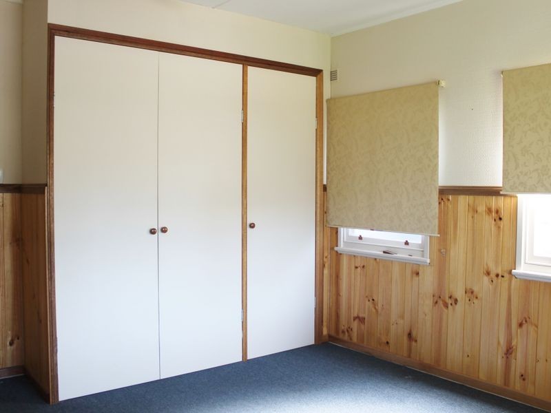 13 Bayview Crescent, Taree NSW 2430