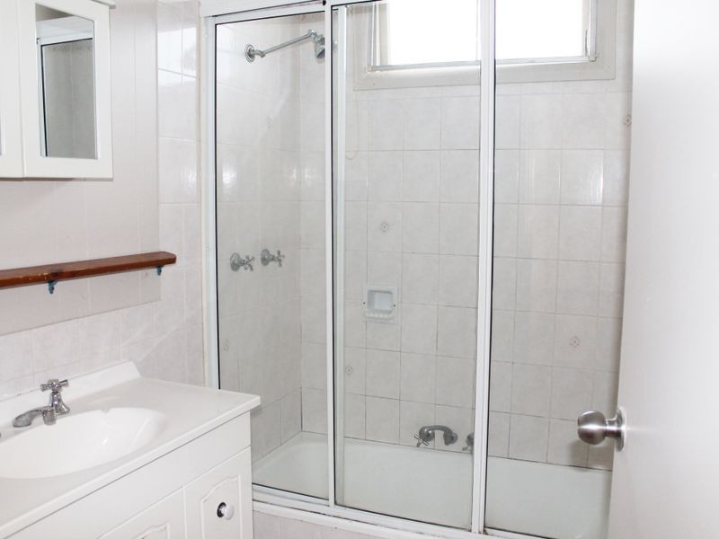 13 Bayview Crescent, Taree NSW 2430