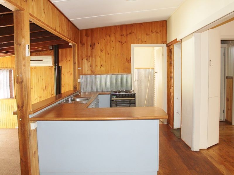 13 Bayview Crescent, Taree NSW 2430