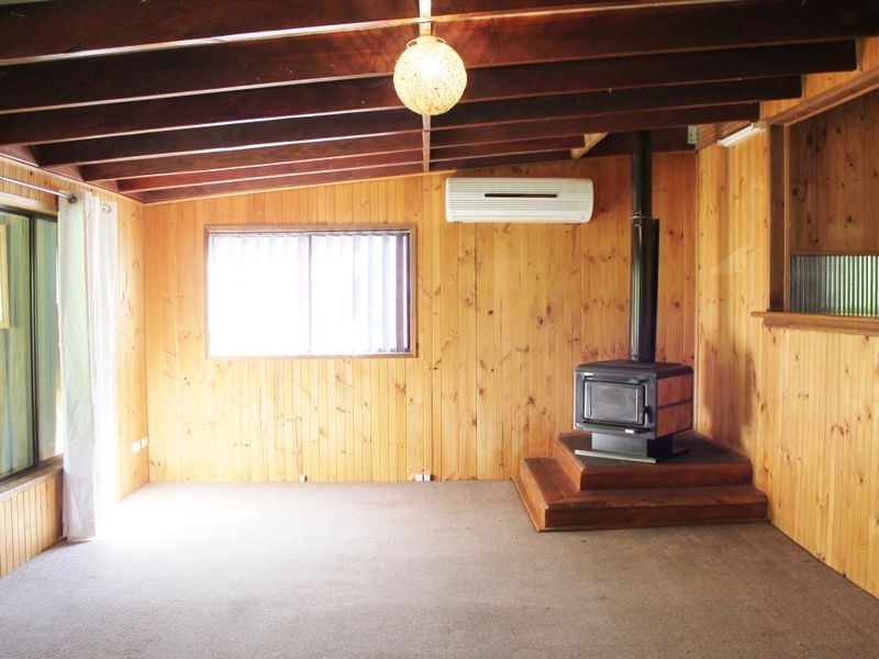 13 Bayview Crescent, Taree NSW 2430