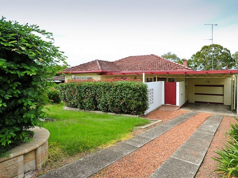 36 Alban Street, Taree NSW 2430