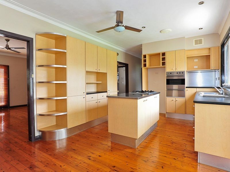 36 Alban Street, Taree NSW 2430