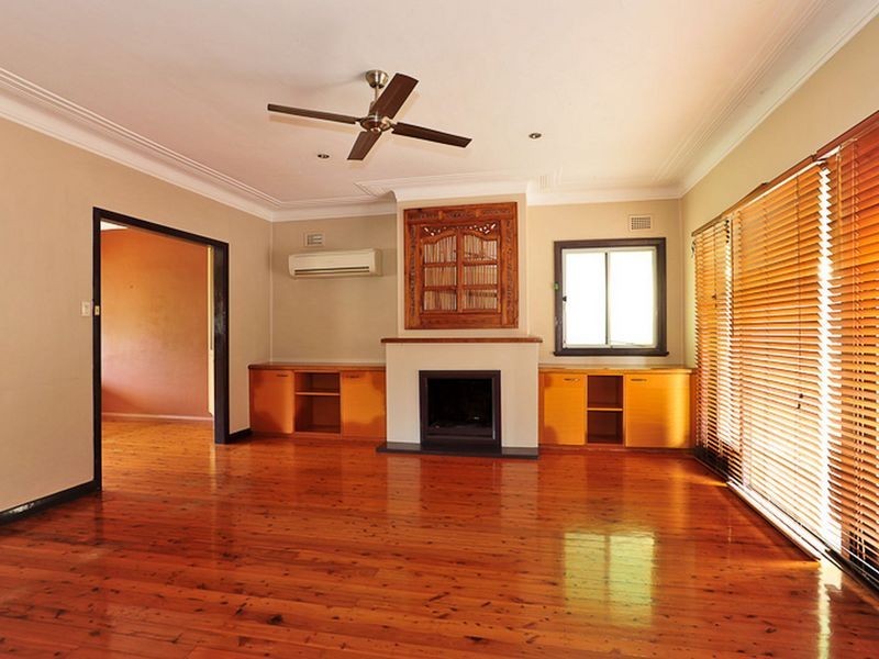 36 Alban Street, Taree NSW 2430