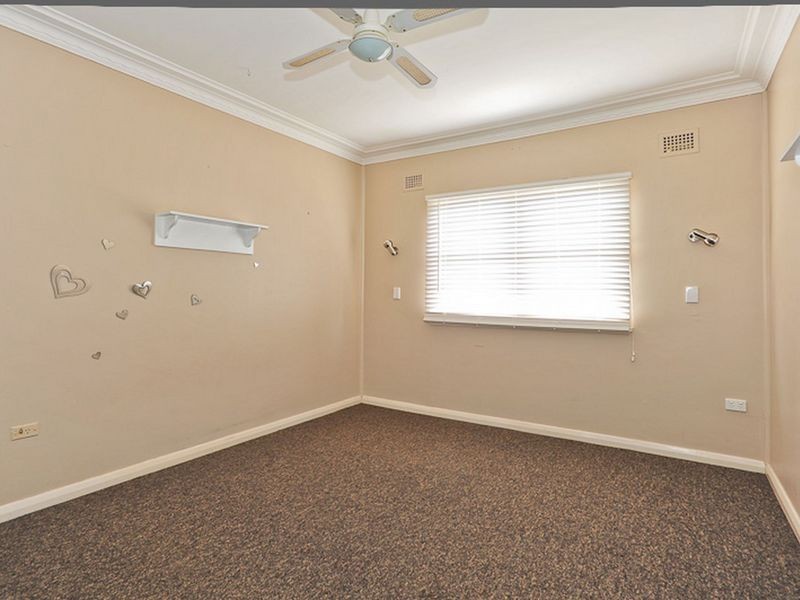 36 Alban Street, Taree NSW 2430