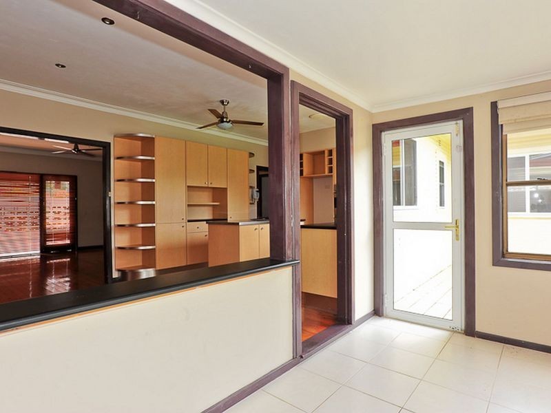 36 Alban Street, Taree NSW 2430