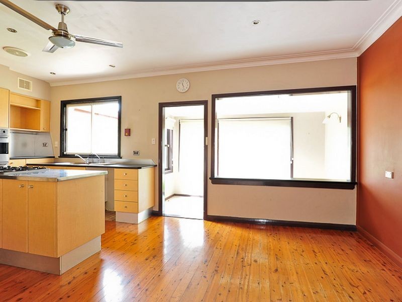 36 Alban Street, Taree NSW 2430