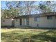 27 View Place, Tinonee NSW 2430