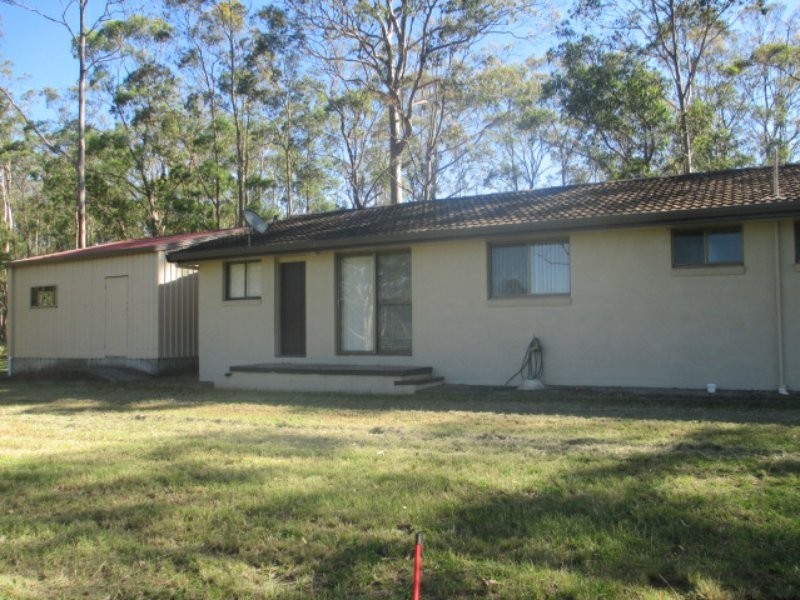 27 View Place, Tinonee NSW 2430