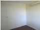 27 View Place, Tinonee NSW 2430