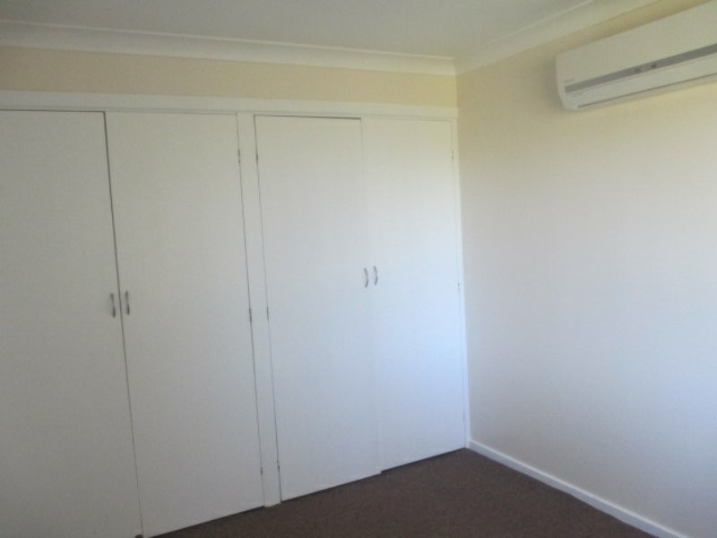 27 View Place, Tinonee NSW 2430