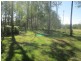 27 View Place, Tinonee NSW 2430