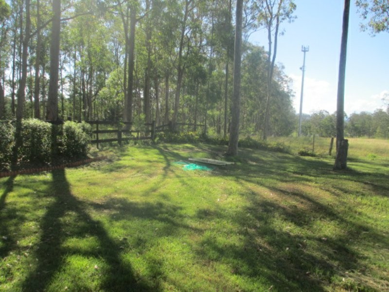 27 View Place, Tinonee NSW 2430