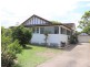151 High Street, Taree NSW 2430