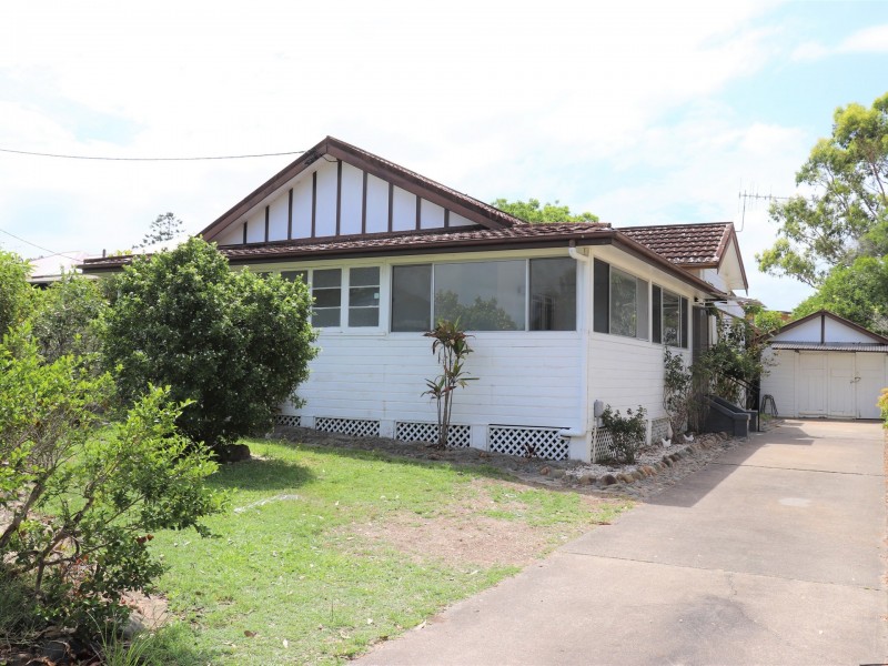 151 High Street, Taree NSW 2430