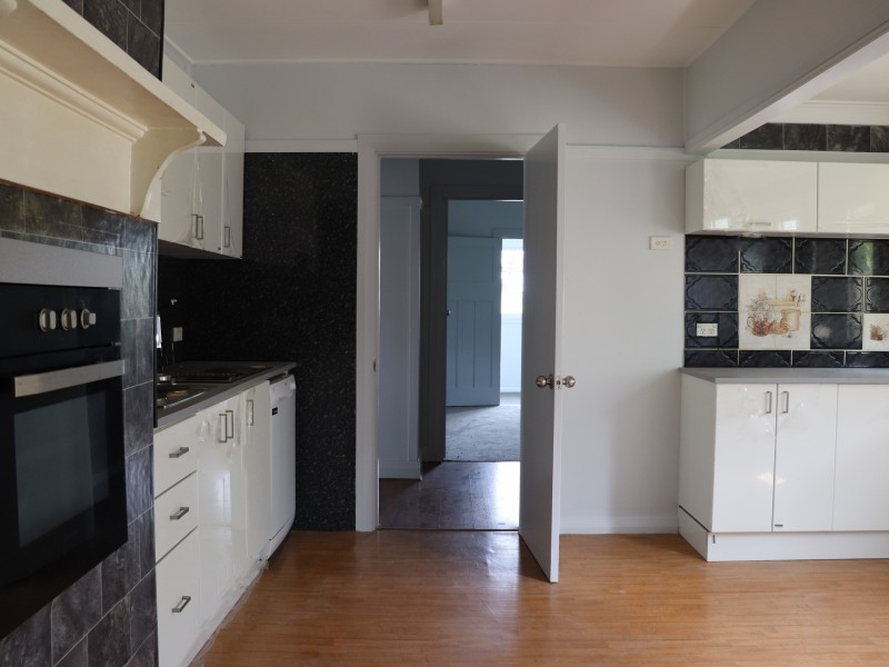 151 High Street, Taree NSW 2430