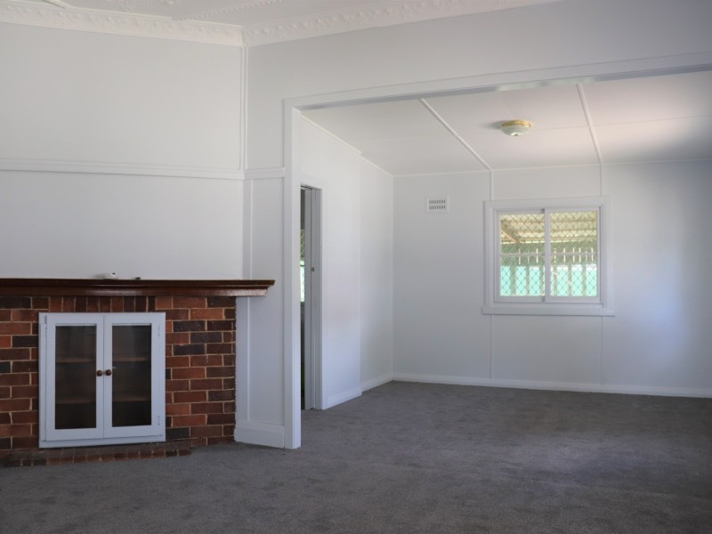 151 High Street, Taree NSW 2430