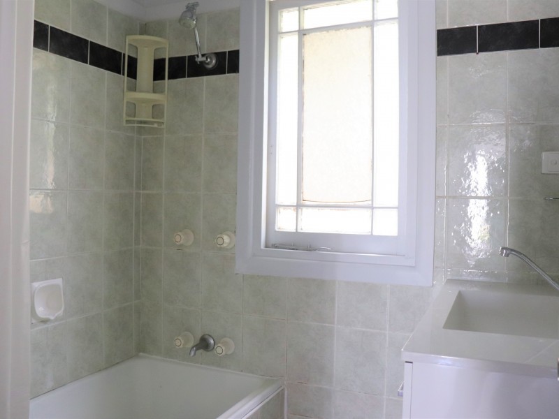 151 High Street, Taree NSW 2430