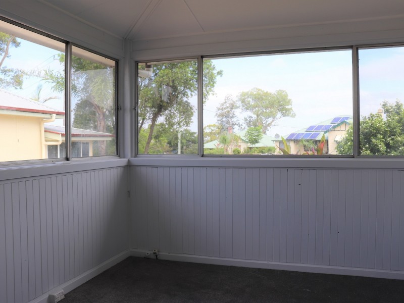 151 High Street, Taree NSW 2430