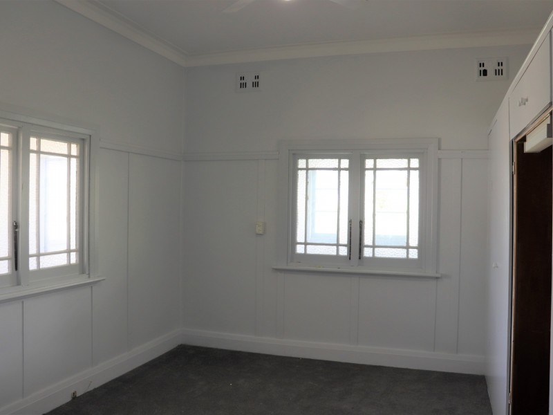 151 High Street, Taree NSW 2430