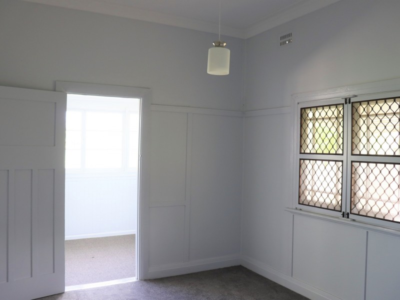 151 High Street, Taree NSW 2430