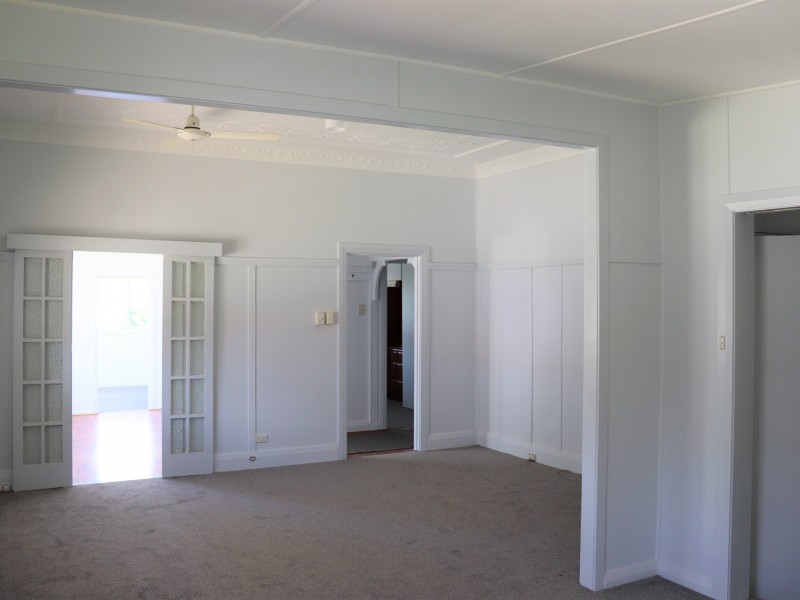 151 High Street, Taree NSW 2430