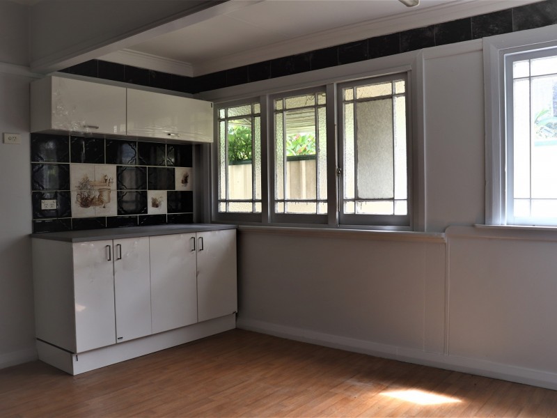 151 High Street, Taree NSW 2430