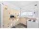 47 Oxley Street, Taree NSW 2430