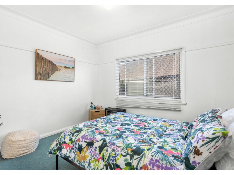 47 Oxley Street, Taree NSW 2430