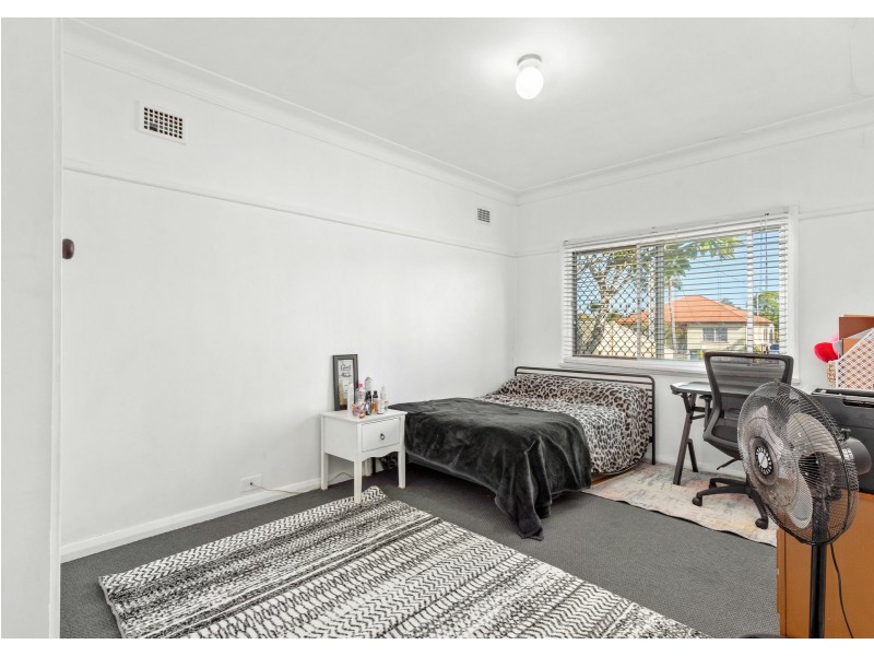 47 Oxley Street, Taree NSW 2430