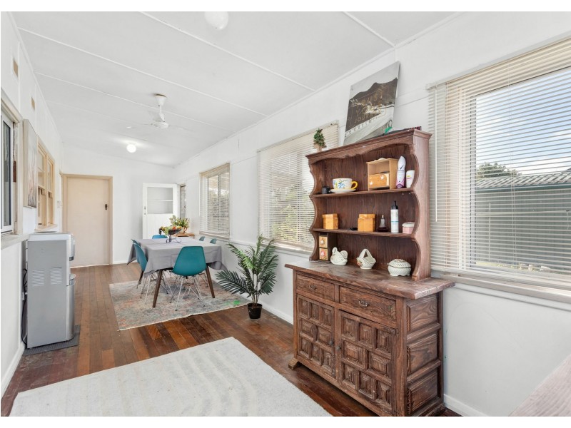 47 Oxley Street, Taree NSW 2430