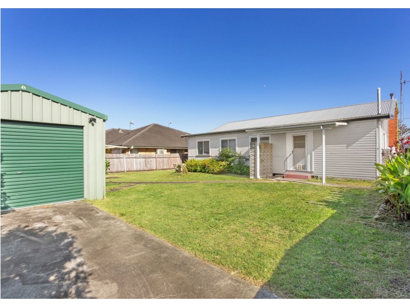 47 Oxley Street, Taree NSW 2430