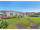 47 Oxley Street, Taree NSW 2430