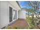 47 Oxley Street, Taree NSW 2430
