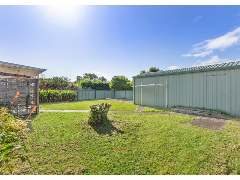 47 Oxley Street, Taree NSW 2430