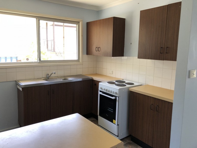 8 Fisher Street, Taree NSW 2430