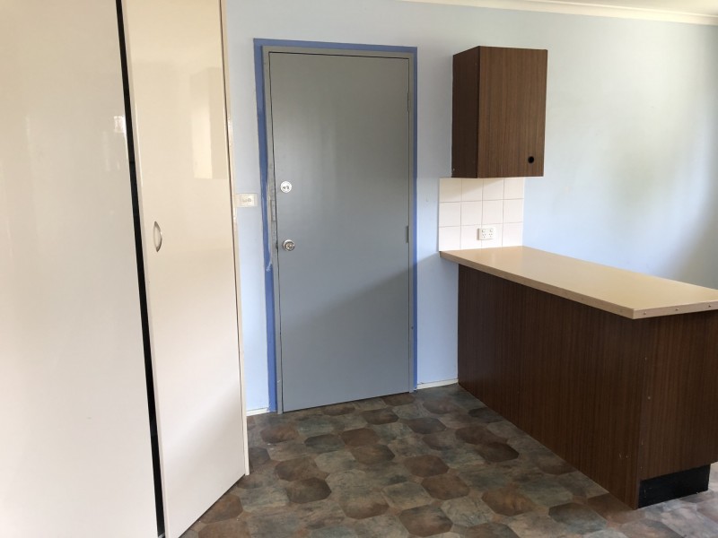 8 Fisher Street, Taree NSW 2430