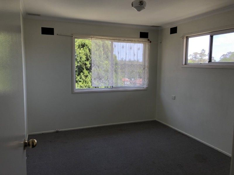 8 Fisher Street, Taree NSW 2430