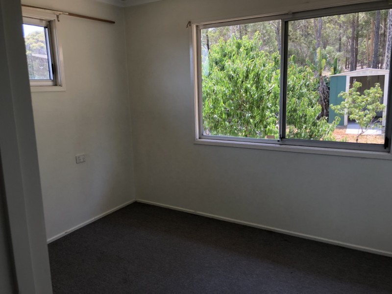 8 Fisher Street, Taree NSW 2430