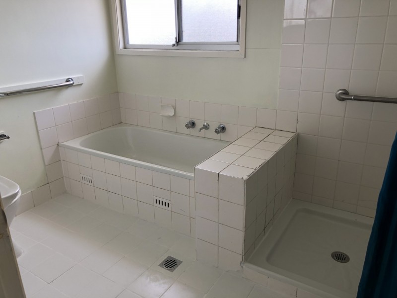 8 Fisher Street, Taree NSW 2430