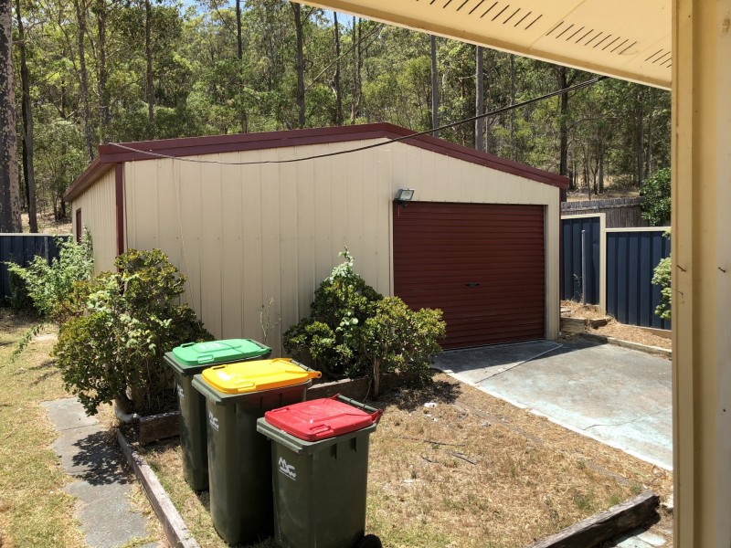 8 Fisher Street, Taree NSW 2430