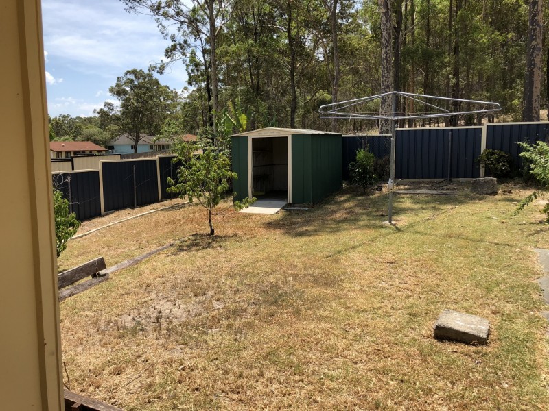 8 Fisher Street, Taree NSW 2430